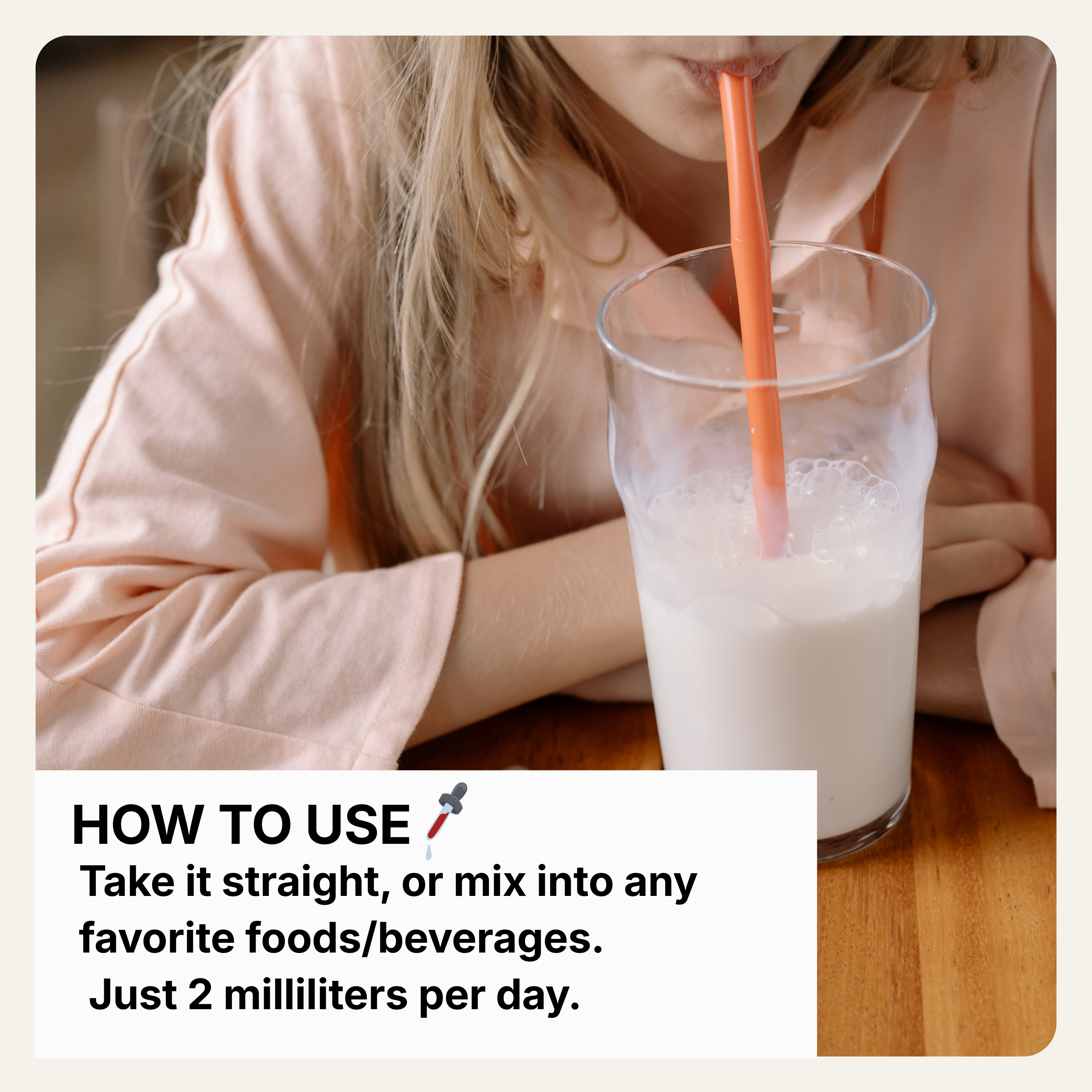 Black Walnut Wormwood Parasite Cleanser